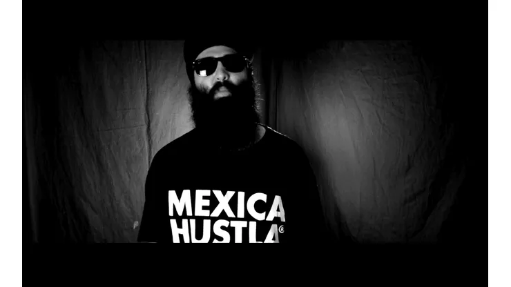 Combate Freestyle debuta el 5 de agosto por Space