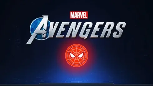 El arácnido estará de forma exclusiva para los dueños de una PS4.