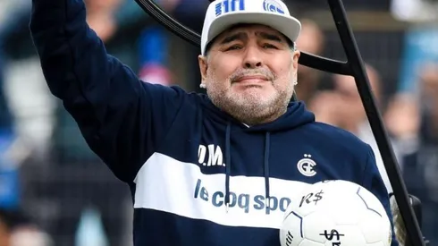 Conmebol llama a grandes ídolos del fútbol sudamericano para ayudar a los afectados por covid-19.