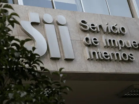 SII permitirá rectificar la postulación al Bono Clase Media