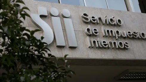 SII permitirá rectificar la postulación al Bono Clase Media