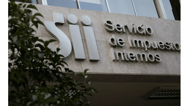 SII permitirá rectificar la postulación al Bono Clase Media