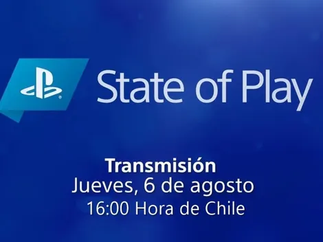 Se viene un nuevo State of Play, pero "sin grandes anuncios de PS5"