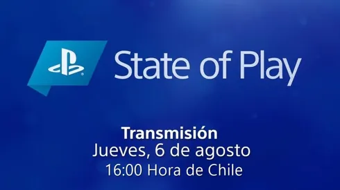 Habrá que seguir esperando para más novedades de PS5.