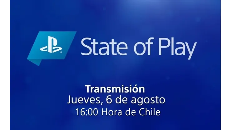 Habrá que seguir esperando para más novedades de PS5.