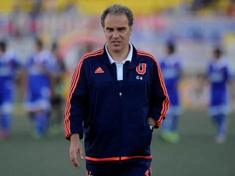 "Yo fui campeón con la Real Sociedad y no me hicieron una película"