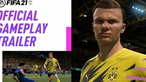 La presentación será este martes a partir de las 11:00 hora chilena.