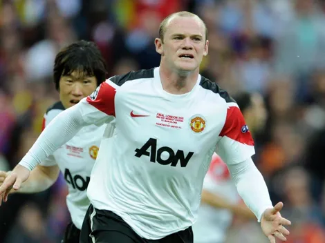 "Perdimos dos finales de Champions contra el Barça al tratar de presionar"