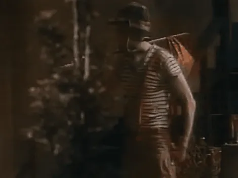 Chespirito sale del aire en todo el mundo