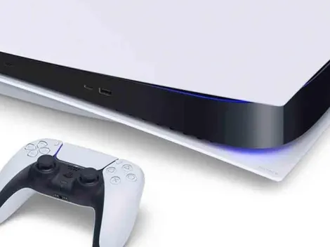 Vuelven a filtrar próximo evento donde se revelará el precio de la PS5