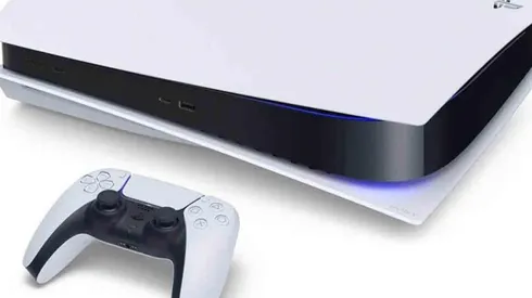 El evento se desarrollaría entre el 5 y 11 de agosto.