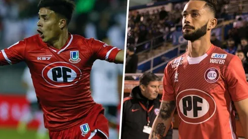 La Calera quiere armar un plantel más que competitivo para pelear por el título.