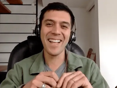 Gepe sobre Chile: Hay una colectividad que ha tomado conciencia