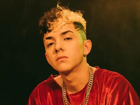 "A Esezeta me hubiese gustado verlo en la Nacional"