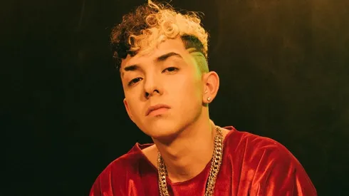 Metalingüística lamenta la ausencia de SZ en la Nacional de Batalla de los Gallos