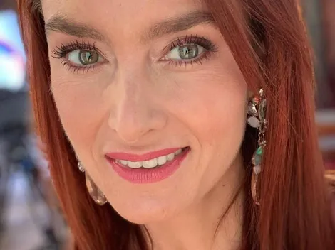 Basauri le dice adiós a "Mucho Gusto"