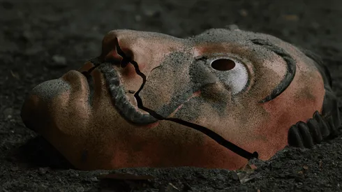 "La Casa de Papel" eliminó al personajes importantes en su cuarto ciclo.