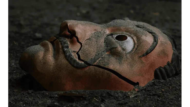 "La Casa de Papel" eliminó al personajes importantes en su cuarto ciclo.