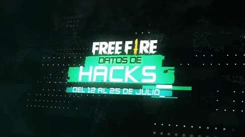 Free Fire banea la cuenta de 2 millones de hackers