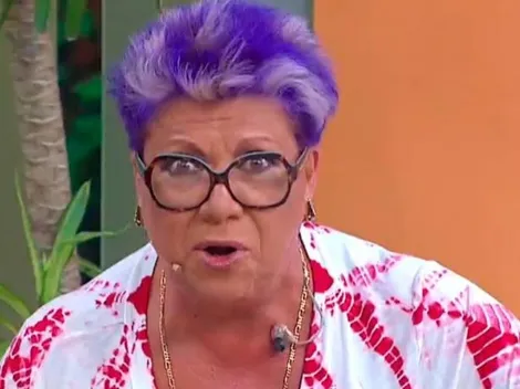 Maldonado reacciona a críticas por maltratar a su mascota