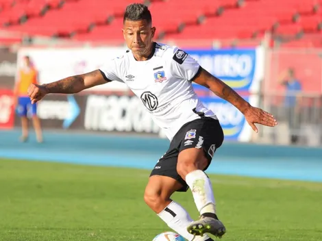 Gualberto espera pronta resolución en el caso Leo Valencia