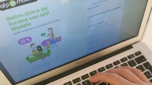 Resumen de la primera jornada de retiro del 10%