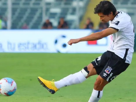 Matías toma vuelo: “Con ese entusiasmo acortará los plazos para volver”