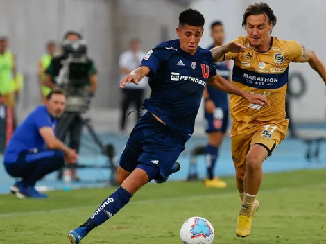 Milad asegura que el 15 de agosto es buena fecha para volver