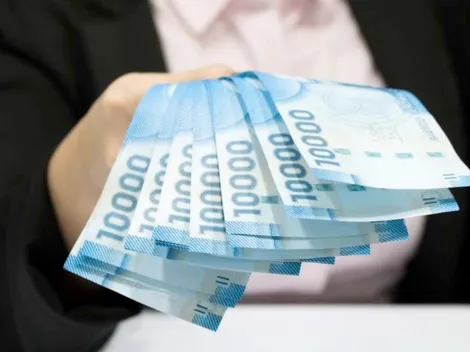 ¿Qué es el Bono Clase Media? Acá te lo explicamos