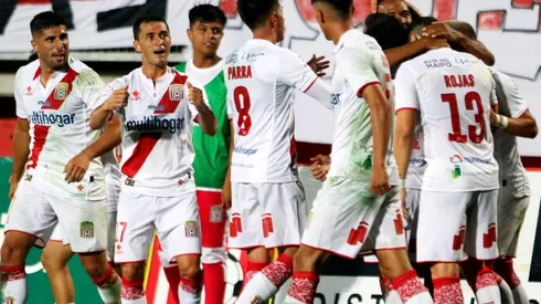 Un segundo caso positivo de covid-19 dio a conocer el club tortero.