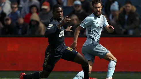 The U y los Wizards se verán las caras en cuartos de final.