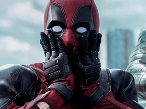 Bautizan a cinco nuevas especies de moscas con nombres de superhéroes de Marvel