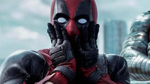 Bautizan a cinco nuevas especies de moscas con nombres de superhéroes de Marvel