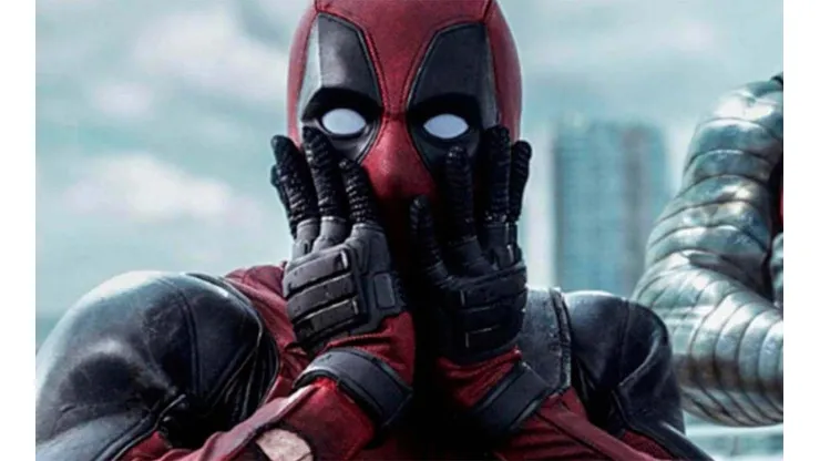 Bautizan a cinco nuevas especies de moscas con nombres de superhéroes de Marvel