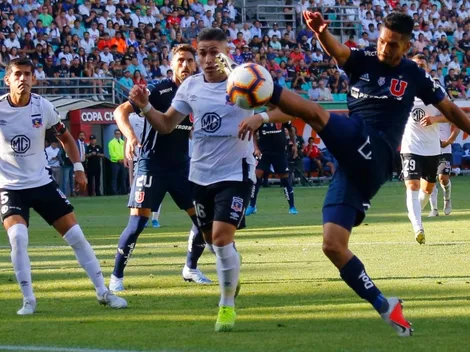 El Superclásico ya tiene fecha tentativa: se jugará el 23 de agosto