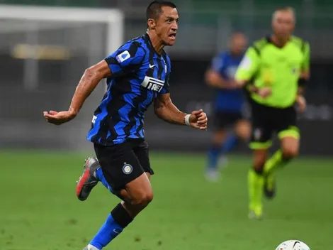 Alexis deleita a sus fans mostrando su tonificado cuerpo