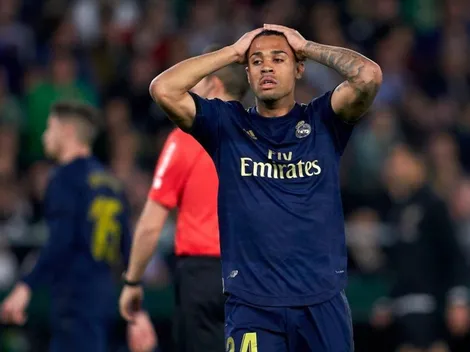 Mariano no se recupera y vuelve a dar positivo por coronavirus