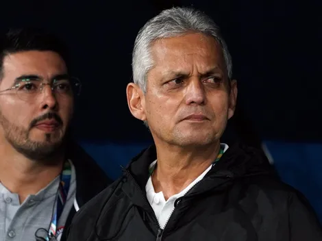 Nuevo presidente de la ANFP respalda a Rueda y fija reunión