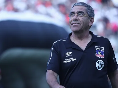 Gualberto Jara se empodera y hasta habla de refuerzos