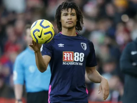 El City sigue gastando sus millones y tiene listo un nuevo fichaje