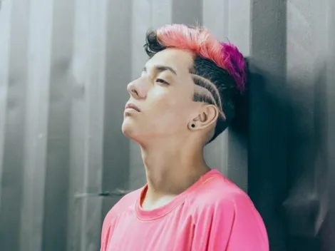 Meta en exclusiva con RedGol: Dónde ver en vivo la entrevista en Batallón