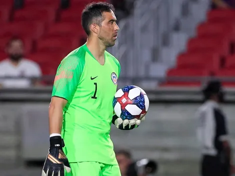 Bravo pide explicaciones al Sifup por el Fondo de Retiro