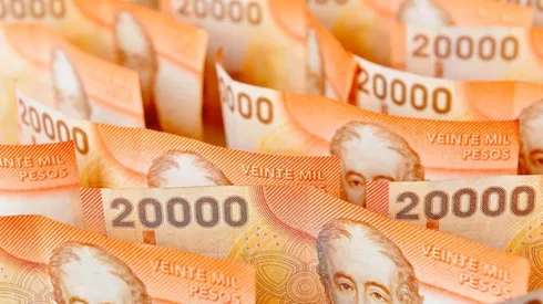 Desde este jueves podrás retirar el 10% de la AFP.