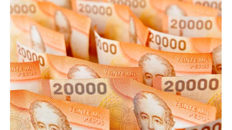 Desde este jueves podrás retirar el 10% de la AFP.