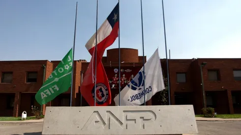 El organismo con sede en Quilin tendrá una nueva directiva desde este jueves.