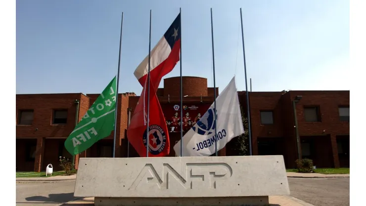 El organismo con sede en Quilin tendrá una nueva directiva desde este jueves.