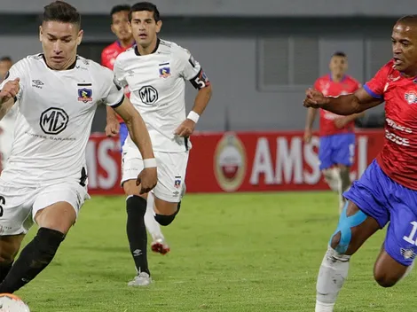 Bolivianos piden exclusión de la cuarentena para jugar Libertadores