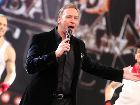 Productora de "Bailando por un Sueño" deberá pagar millonaria multa