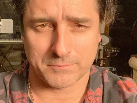 Zabaleta sale en defensa de Viñuela