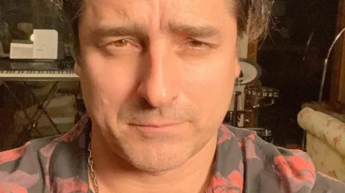 Jorge Zabaleta reflexionó en torno a la polémica protagonizada por José Miguel Viñuela.